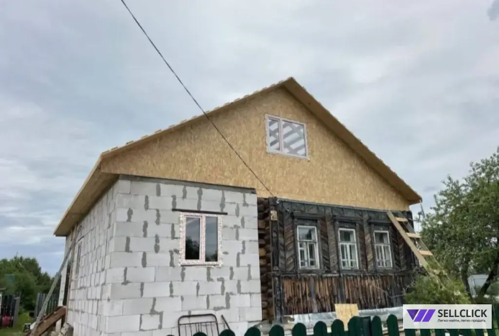 строительство и ремонт