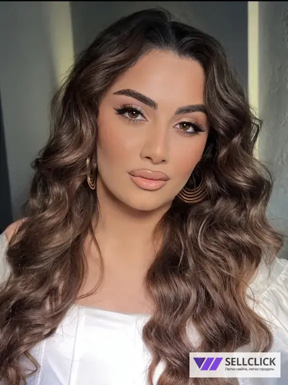 Макияж/ ОБУЧЕНИЕ/КРАСНОДАР