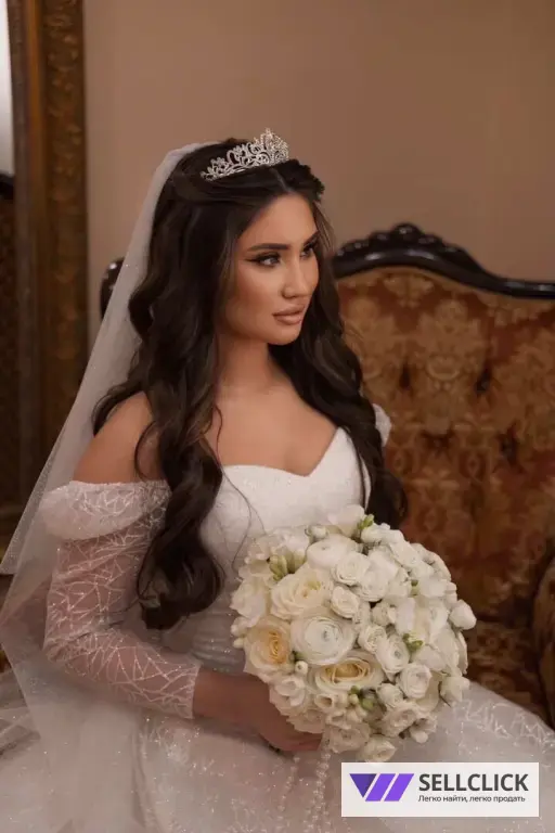 Макияж/ ОБУЧЕНИЕ/КРАСНОДАР