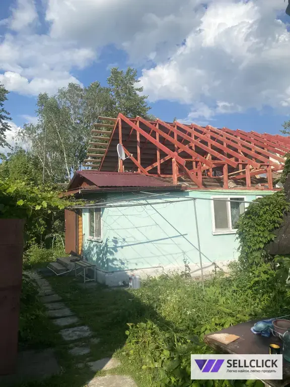 кровля крыш демонтаж монтаж