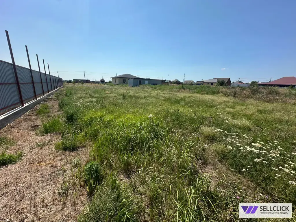 Поселения (ИЖС) 600 сот., Собственник