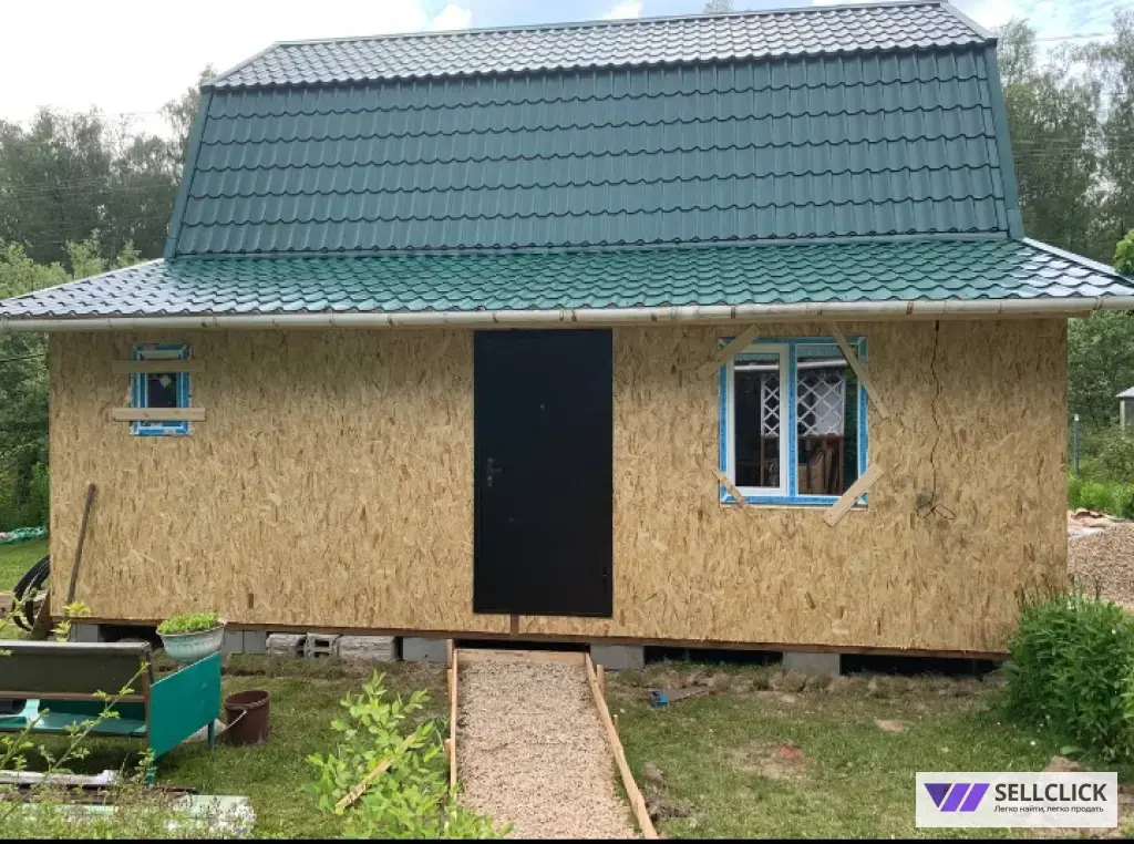 бригада строителей