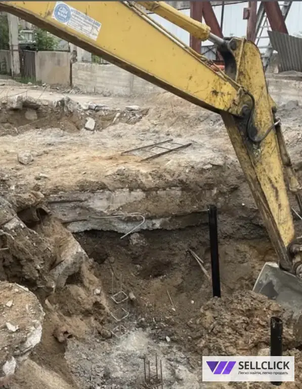 МалоЭтажноеСтроительство