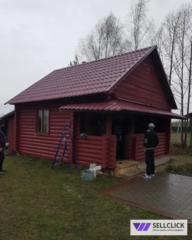 кровля крыши демонтаж монтаж