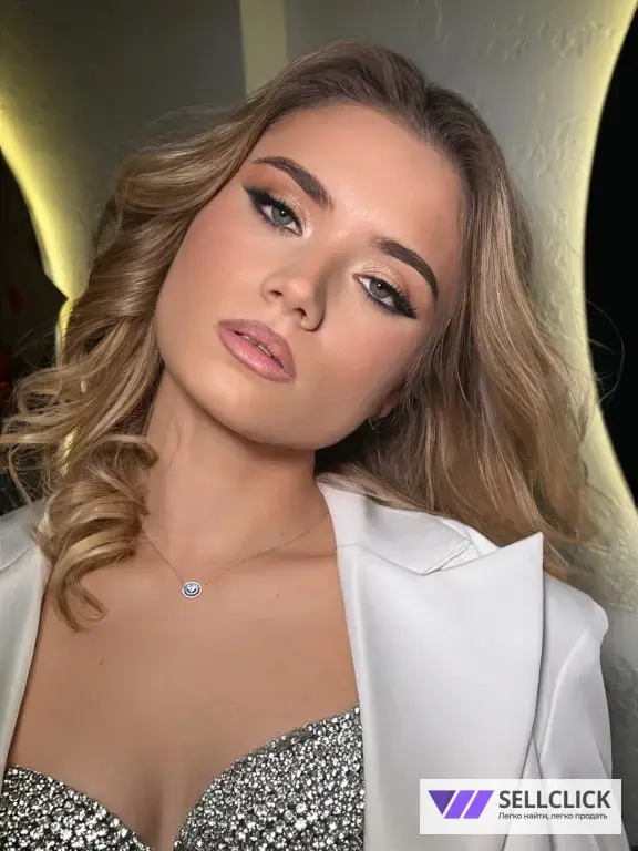 Макияж/ ОБУЧЕНИЕ/КРАСНОДАР