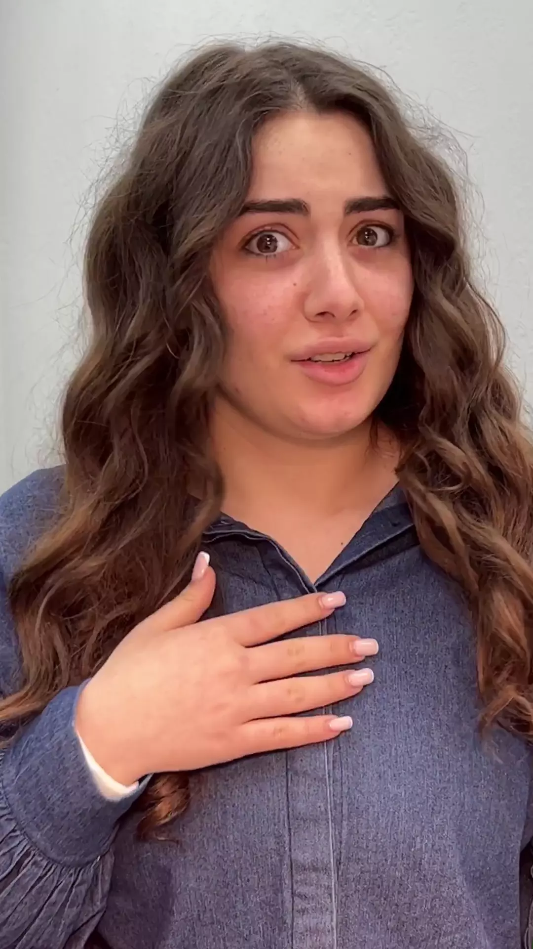 Макияж/ ОБУЧЕНИЕ/КРАСНОДАР