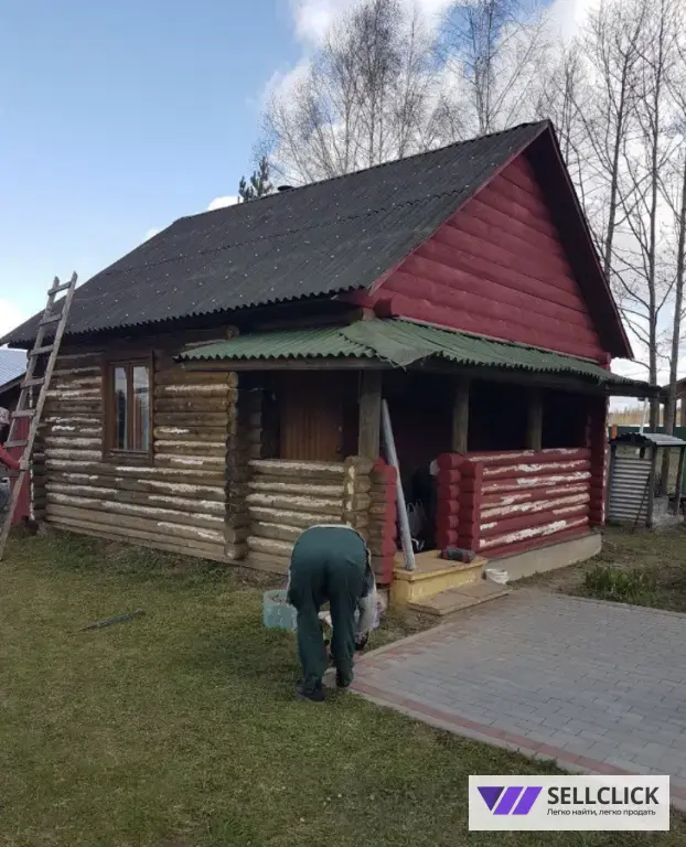 кровля крыш демонтаж монтаж