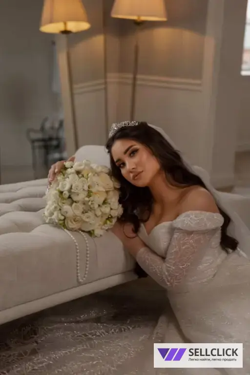 Макияж/ ОБУЧЕНИЕ/КРАСНОДАР