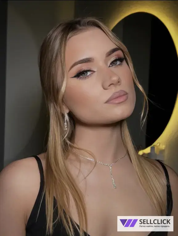 Макияж/ ОБУЧЕНИЕ/КРАСНОДАР