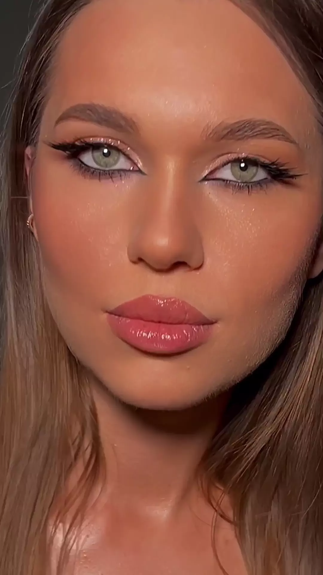 Макияж/ ОБУЧЕНИЕ/КРАСНОДАР