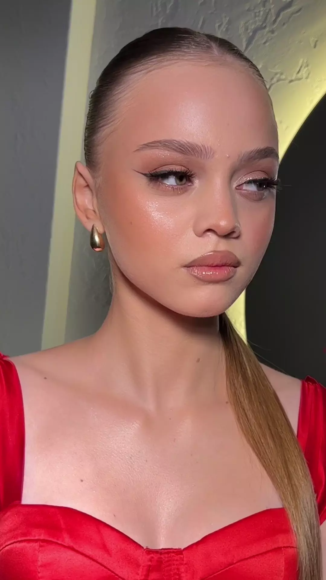 Макияж/ ОБУЧЕНИЕ/КРАСНОДАР