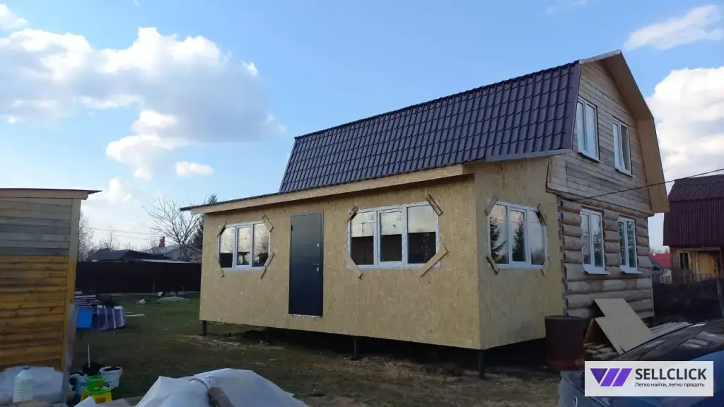 строительство и ремонт,кровля,фундамент