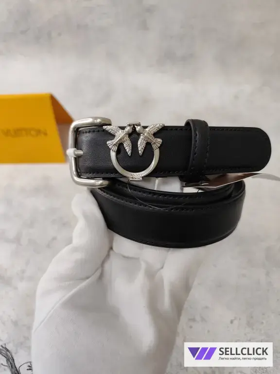 Ремень Pinko разные расцветки