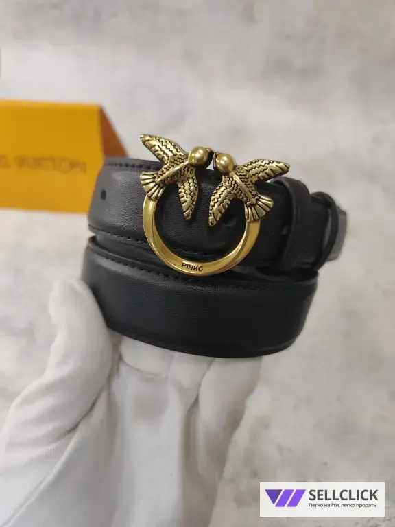 Ремень Pinko разные расцветки