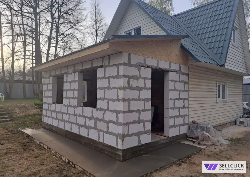 строительство и ремонт,кровля,фундамент