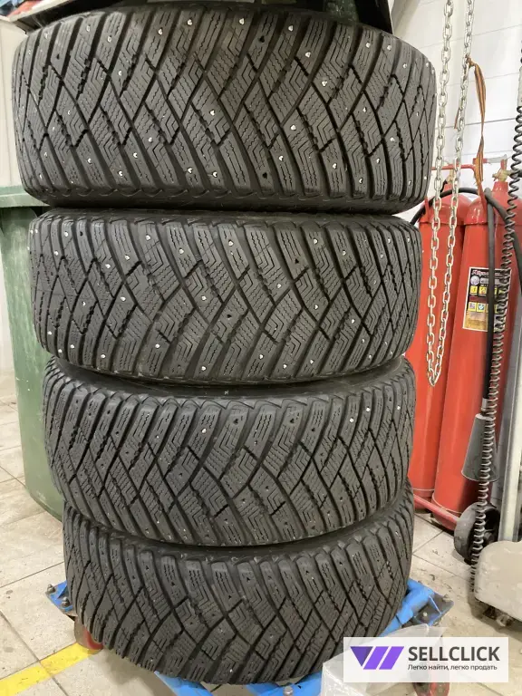 Комплект для VAG с Audi А6 С6