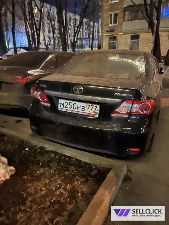 Выкуп авто в любом состоянии