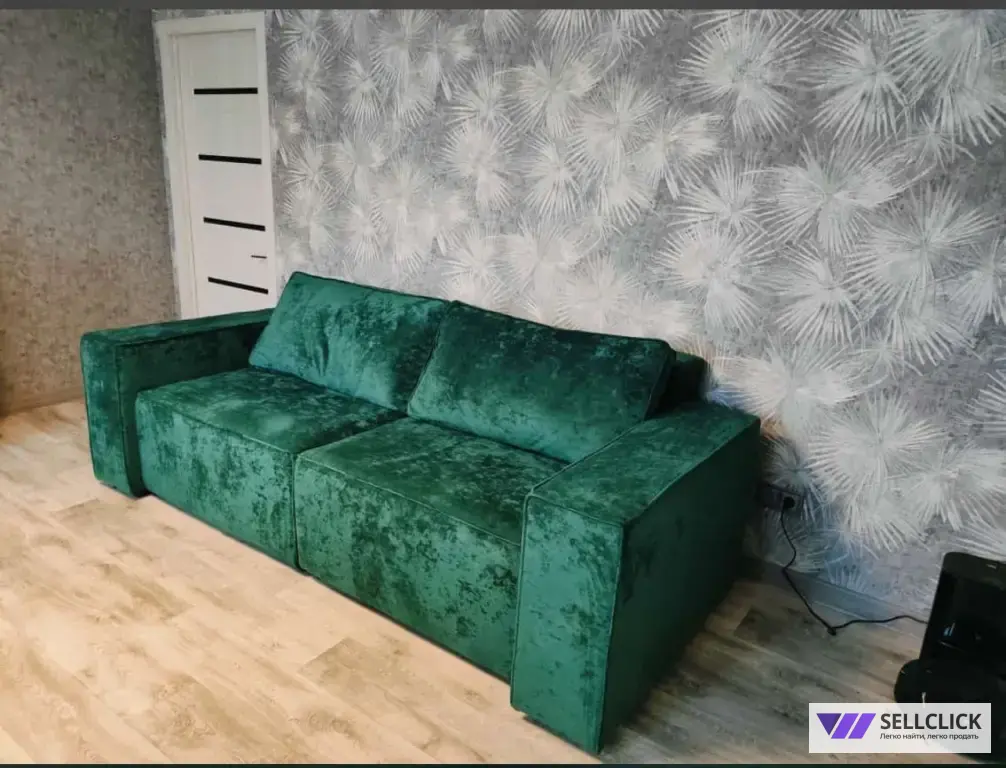 Изготовление мебели для дома и офиса.