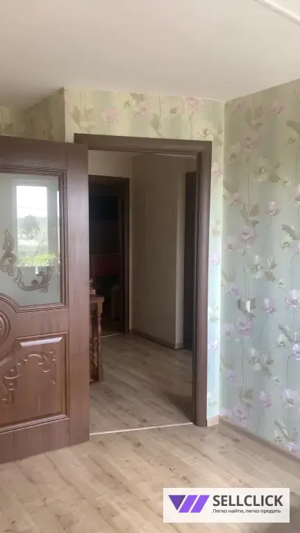 Дом 90 м², участок 20 сот.