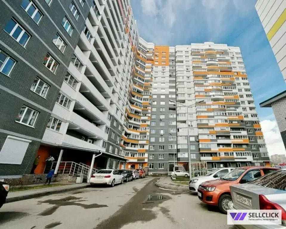 сдается квартира на длительно