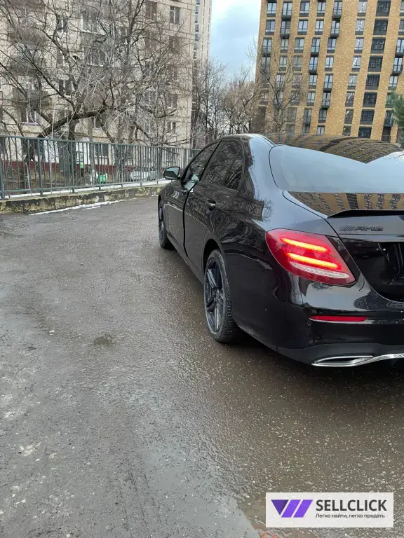 Аренда авто под тариф бизнес1500 ₽