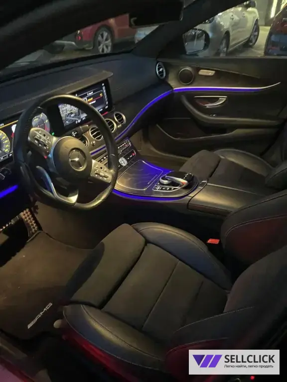 Аренда авто под тариф бизнес1500 ₽