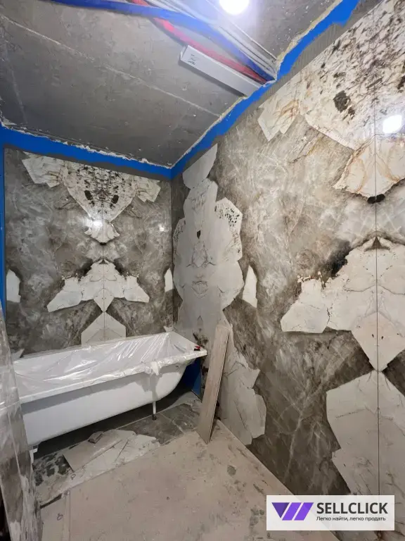 Ремонт квартир и домов.Отдельно плиточные работы,малярные работы К3-К4,декоративная штукатурка,электрика, сантехника.Хорошее качество.