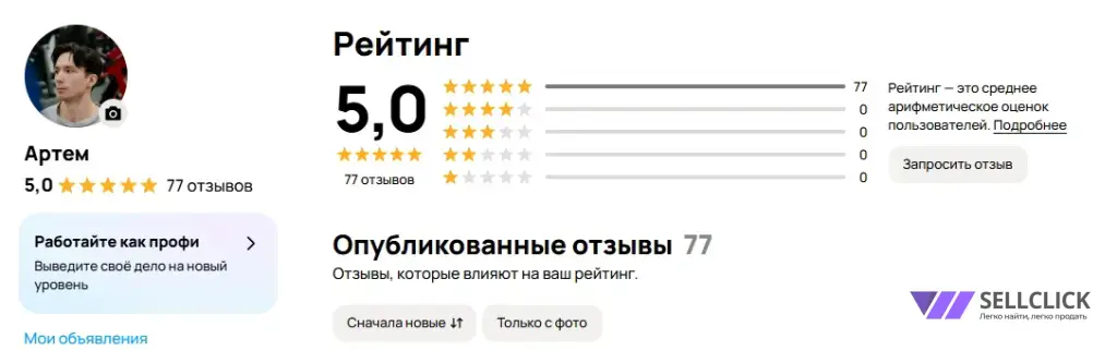 установка сплит-систем. прокладка трассы. чистка
