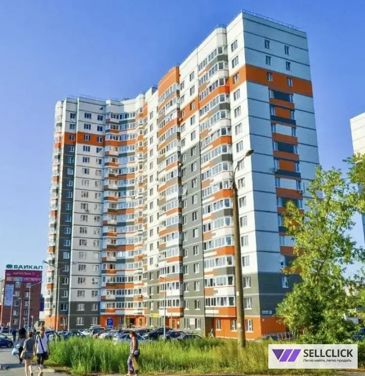сдается квартира посуточно
