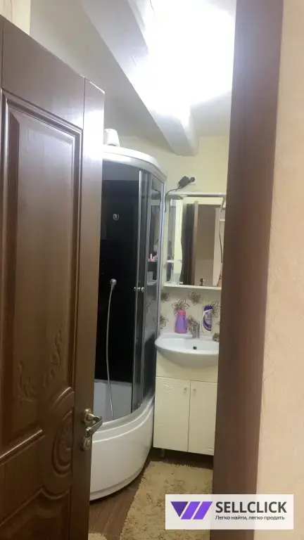 Дом 90 м², участок 20 сот.