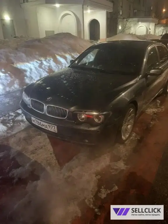 Выкуп авто в любом состоянии