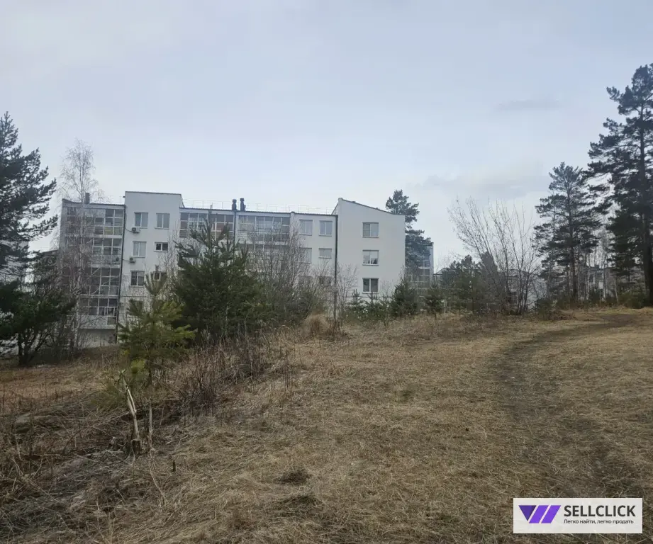 Поселения (ИЖС) 13 сот., Собственник