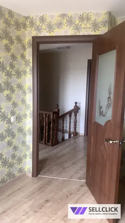 Дом 90 м², участок 20 сот.