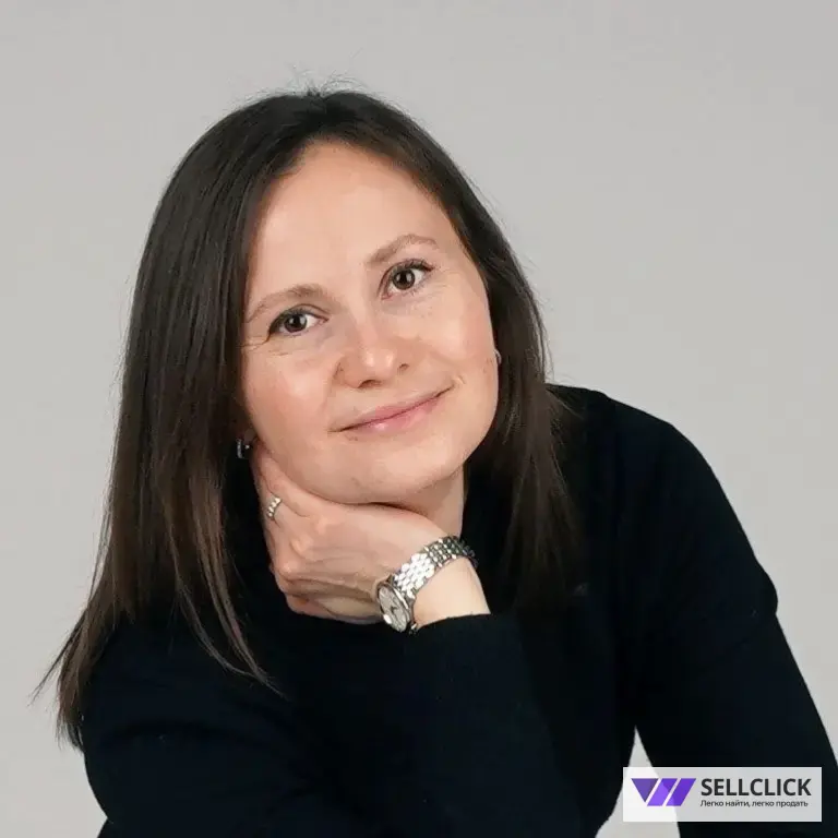 Психолог очно/онлайн