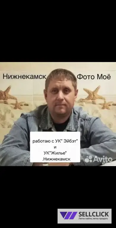 ремонт болера водонагревателя Нижнекамск