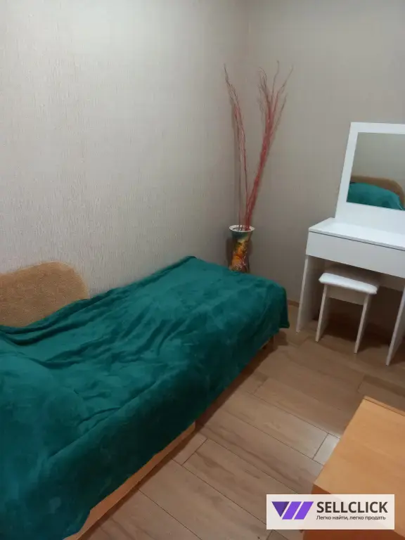 Дом посуточно