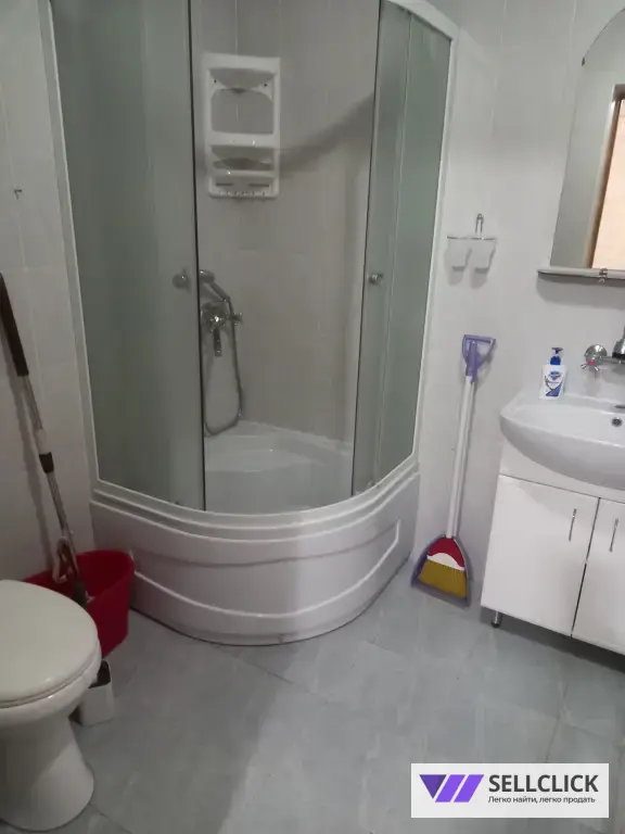 Дом посуточно