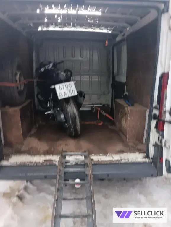 грузоперевозки мото эвакуатор