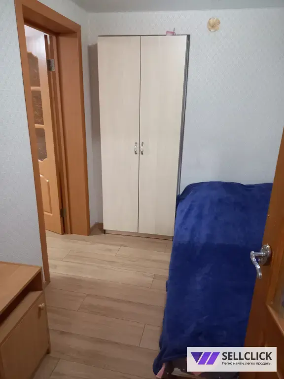 Дом посуточно