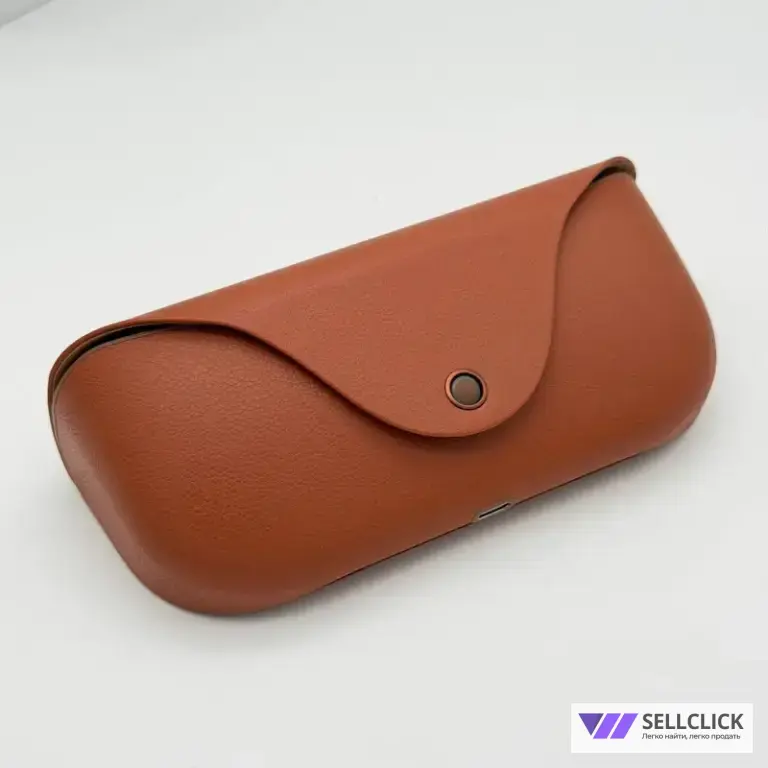Smart Glasses 1 в 1 с Rai Ban Smart