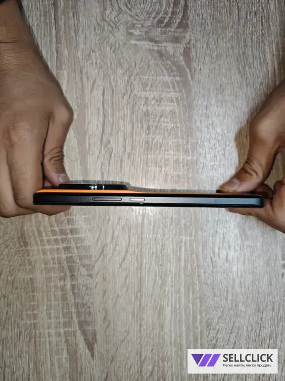 Xiaomi 13 ultra