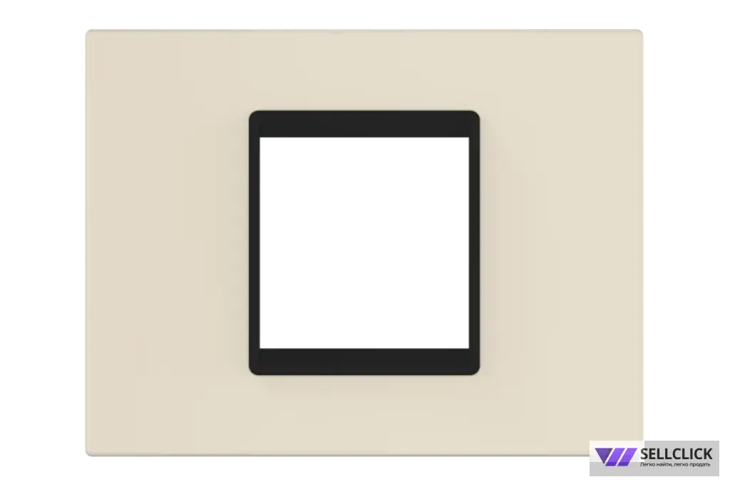 Рамка декоративная 2М CADUCEUS ALING EXPERIENCE Color VIVID