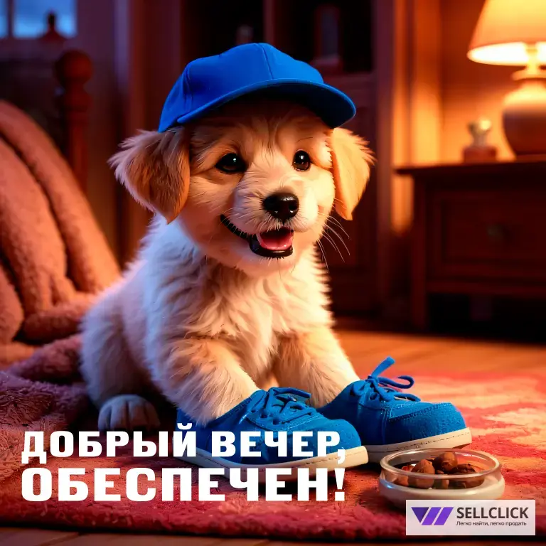 Ии фото и видео бесплатно и навсегда