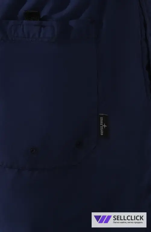 Пляжные Шорты Плавки Stone Island S Оригинал