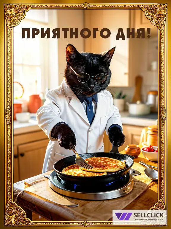 Ии фото и видео бесплатно и навсегда