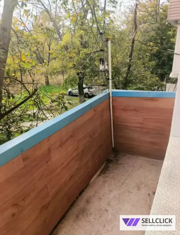 Квартира 3 комнаты, 52 м², 1/5 эт., Агент