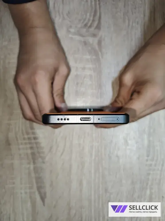 Xiaomi 13 ultra