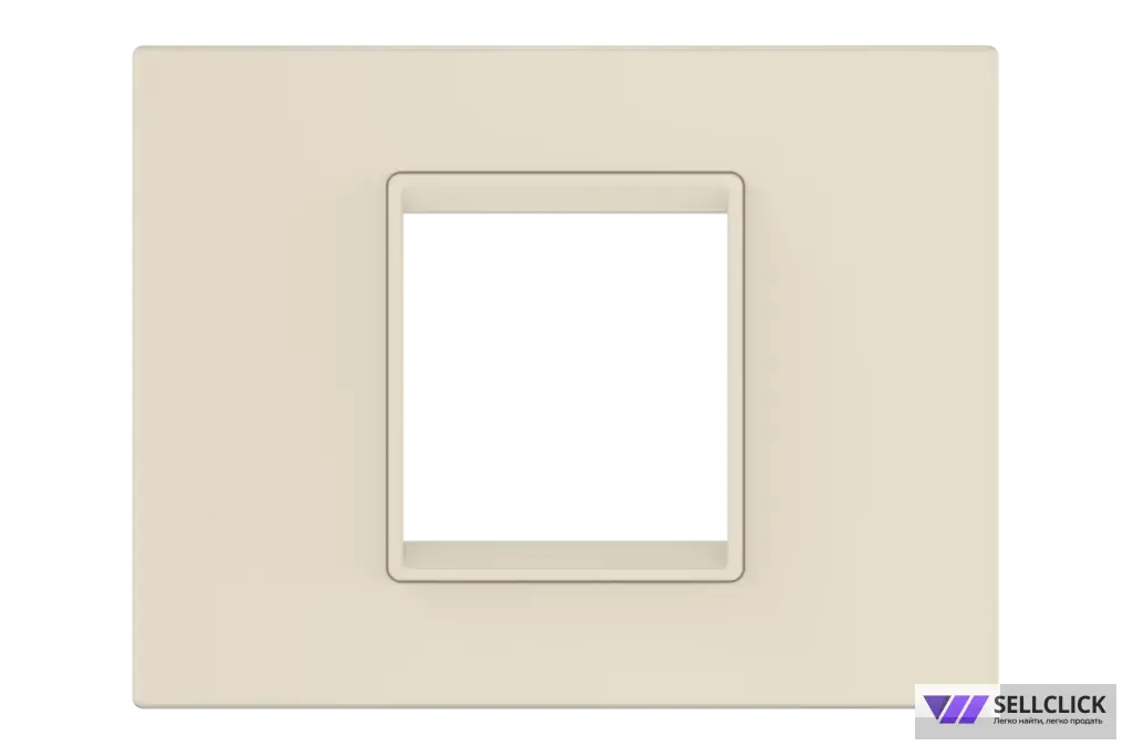 Рамка декоративная 2М CADUCEUS ALING EXPERIENCE Color VIVID