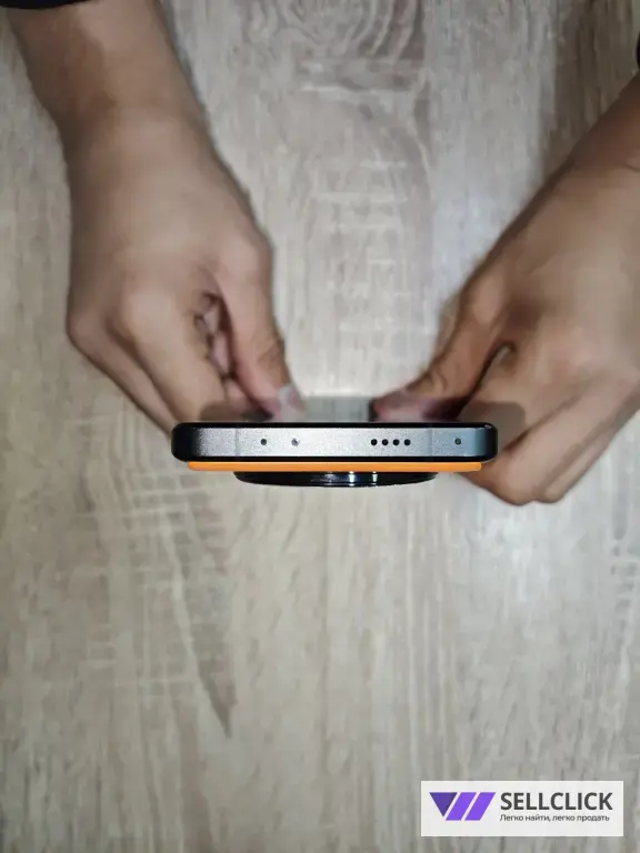 Xiaomi 13 ultra