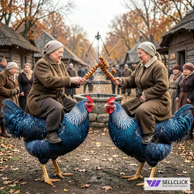 Ии фото и видео бесплатно и навсегда